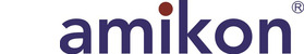 Amikon Limited Co. Logo