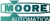 Moore Automation Limited Logo