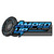 Amped Up Car Audio Logo