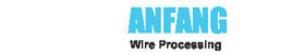 Anfang Wire Processing Co., Ltd. Logo