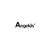 Angekis Technology Co., Limited Logo