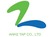 ANH2 trading and agricultural production company Logo