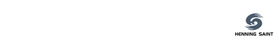 Anhui Henning Saint Technology Co., Ltd Logo