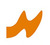 Anhui Huayang Furniture Co.,Ltd. Logo