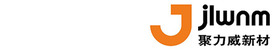 Anhui jlwnm New Material Co., Ltd Logo