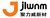 Anhui jlwnm New Material Co., Ltd Logo