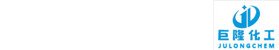 Anhui Julong Chemical Technology Co., Ltd. Logo