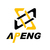 Anpeng Wire Mesh Filter Equipment Co., LTD Logo