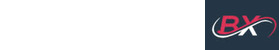 Anping County Boxiang Metal Wire Mesh Products Co. Logo