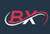 Anping County Boxiang Metal Wire Mesh Products Co. Logo