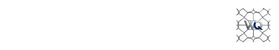 Anping County Wanquan Wire Mesh Products Co., Ltd Logo