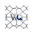 Anping County Wanquan Wire Mesh Products Co., Ltd Logo