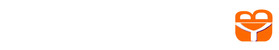 Anping County Yabang Wire Mesh Products Co., Ltd Logo