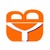 Anping County Yabang Wire Mesh Products Co., Ltd Logo