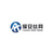 Anping County Yaoan Wiremesh Products Co., Ltd. Logo