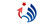 Anping Deping Wire Mesh Manufacture Co., Ltd Logo
