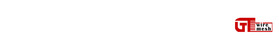 ANPING GAITE WIRE MESH CO.,LTD Logo