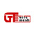 ANPING GAITE WIRE MESH CO.,LTD Logo