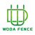 ANPING WODA WIRE MESH MFG CO., LTD Logo