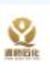Anping Yuanqiao Petrochemical Equipment Co., Ltd Logo