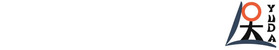 Anping Yuda Wire Mesh Co.,Ltd Logo