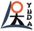 Anping Yuda Wire Mesh Co.,Ltd Logo