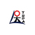 Anping Yuda Wire Mesh Co.,Ltd. Logo