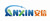 Anxin Cellulose Co.,Ltd Logo