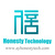Anyang Honesty Technology Co., Ltd Logo