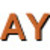 AoYong Glass Fibre Fabrics Co., Ltd Logo