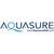 Aquasure USA Logo