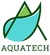 Aquatech Machinery Co., Ltd Logo