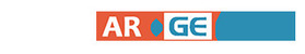 AR-GE FORM A.S. Logo