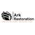 Ark Restoration Logo