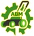 Arley Best Mowers Logo