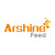 Arshine Feed Biotech Co., Ltd. Logo