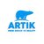 Artik Logo