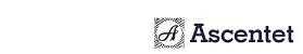 Ascentet Group Co.,Ltd Logo