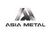 Asia Metal Service Company Limited Logo