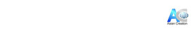Asian Creation Communication Co.,Ltd Logo