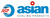 Asian Sealing Products Logo