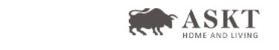 ASKT International (Tianjin ) Limited Logo