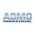 ASMC Industrial Logo