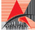 Asterisk Laboratories Logo