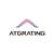 AtGrating Technologies Logo