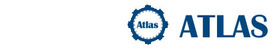 Atlas Wedge Wire Co. Logo