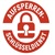 Aufsperren Schluesseldienst Logo