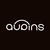 Aupins Technology Co., Ltd Logo