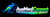 AusMedConnect Logo