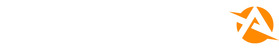AVAQ SEMICONDUCTOR CO., LIMITED Logo
